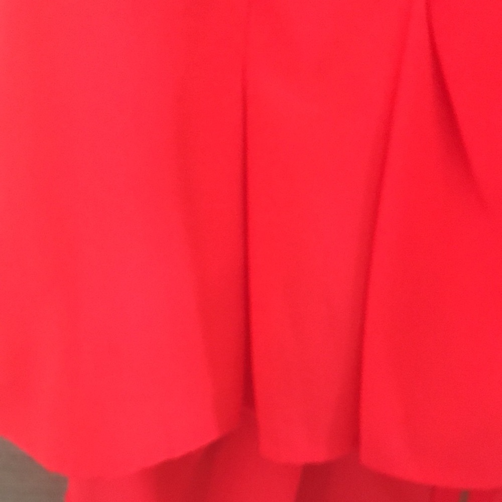 H&M Top - Picture 5 of 6